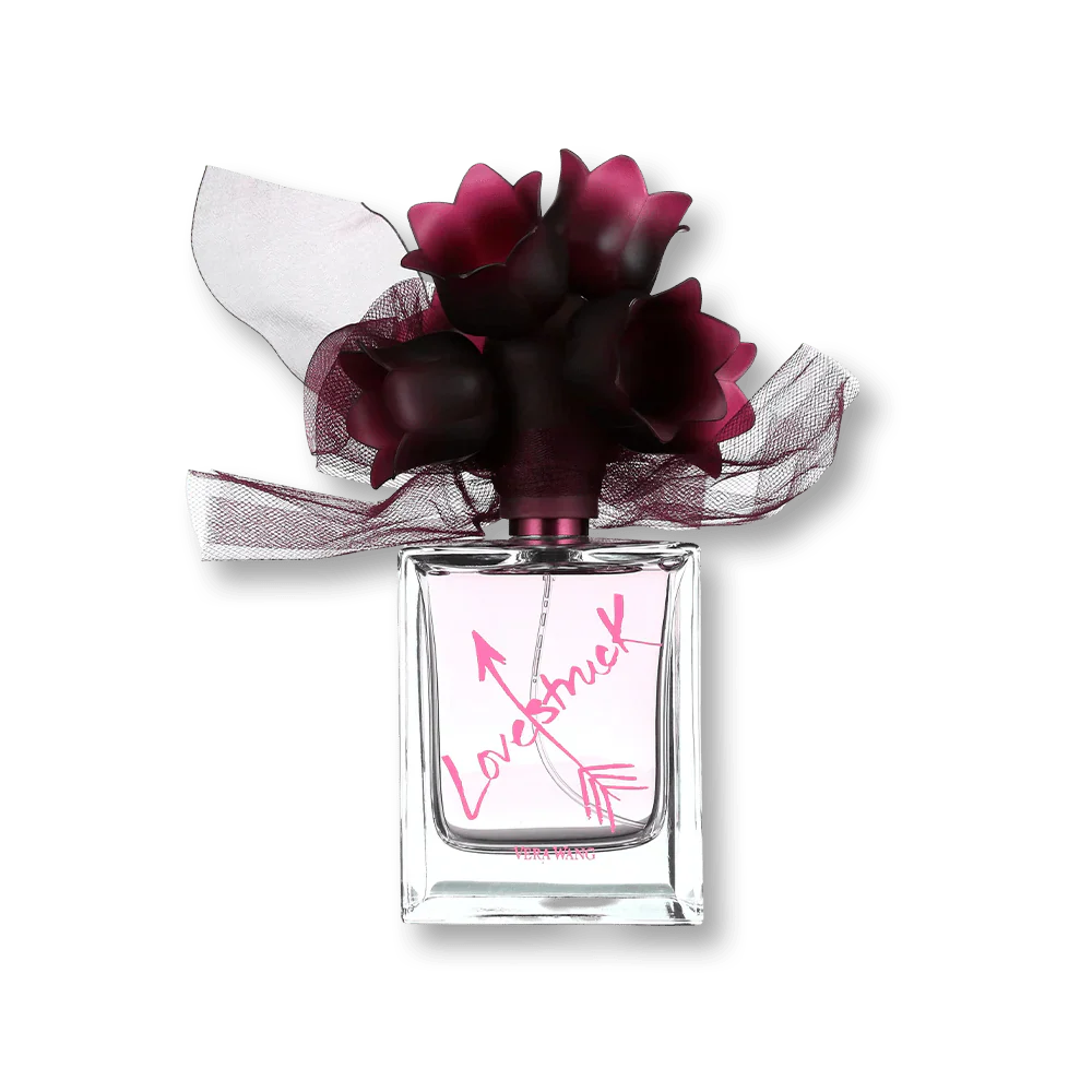 Vera Wang Lovestruck 100ml EDP Spray