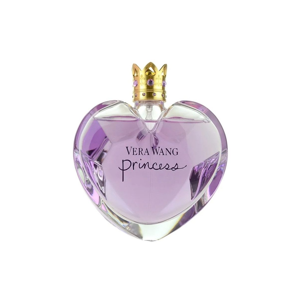 Vera Wang Princess 100ml EDT Spray