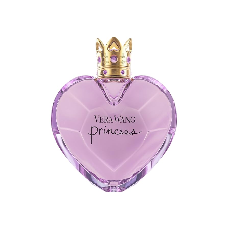 Vera Wang Princess 50ml EDT Spray