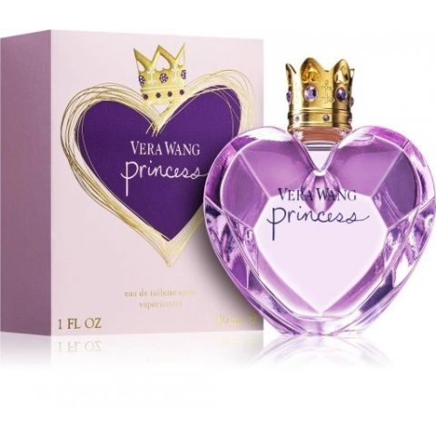 Vera Wang Princess 30ml EDT Spray