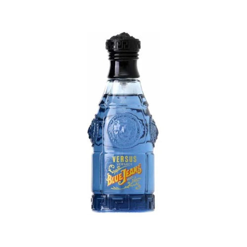 Versace Blue Jeans 75ml EDT Spray