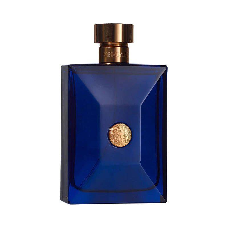 Versace Dylan Blue 200ml EDT Spray