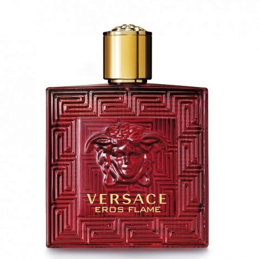 Versace Eros Flame 100ml EDP Spray