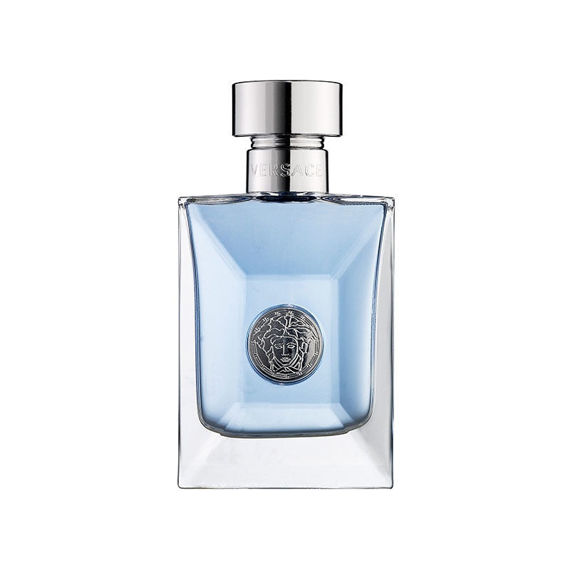Versace Pour Homme 100ml EDT Spray