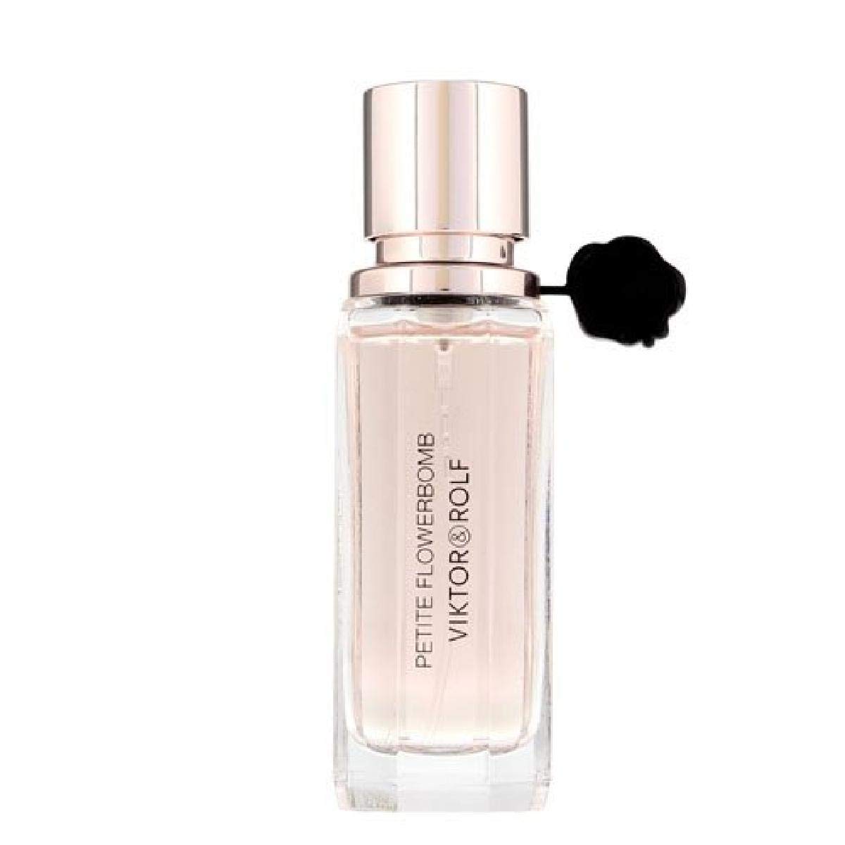 Viktor & Rolf Petite Flowerbomb 20ml EDP Spray