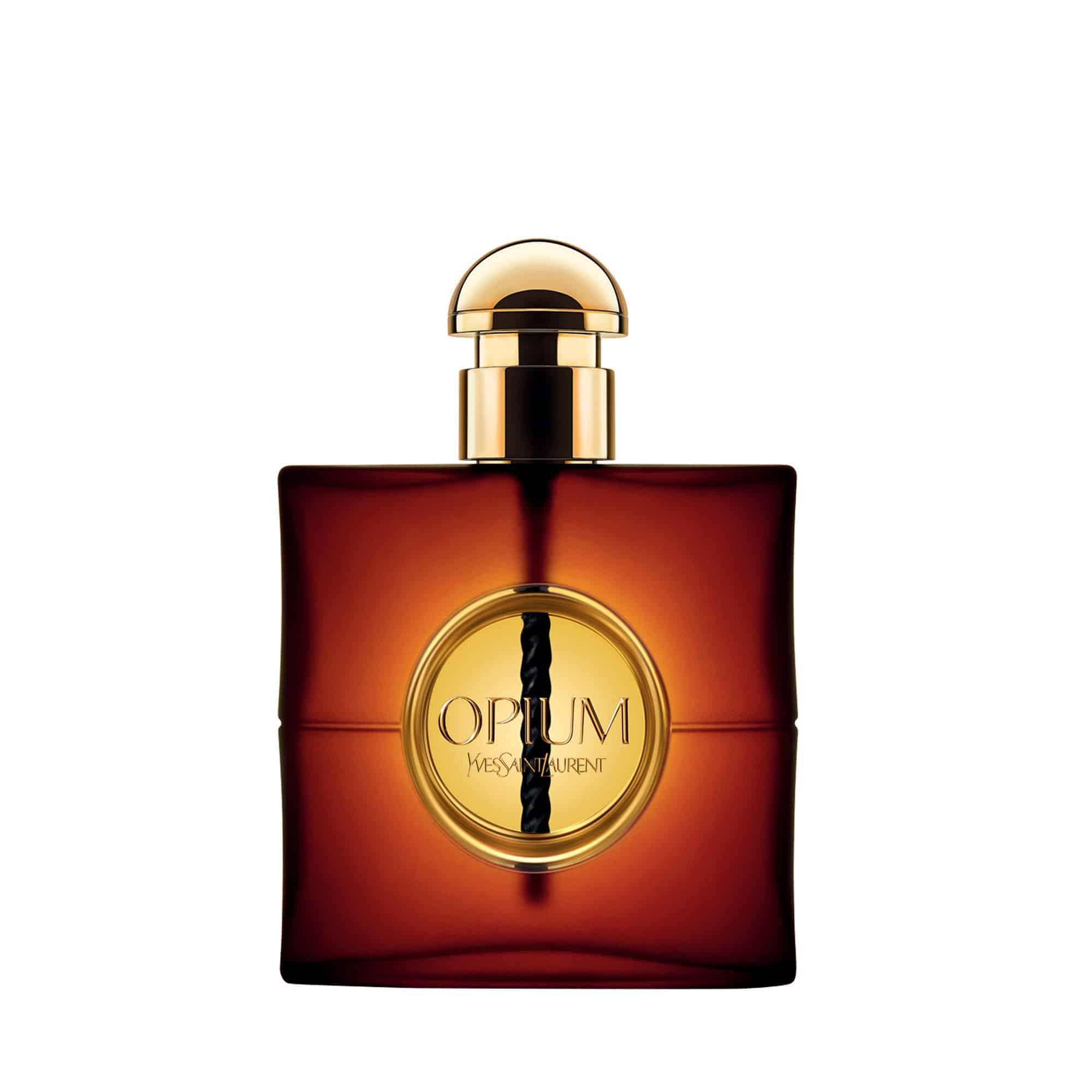 Yves Saint Laurent Opium 90ml EDP Spray