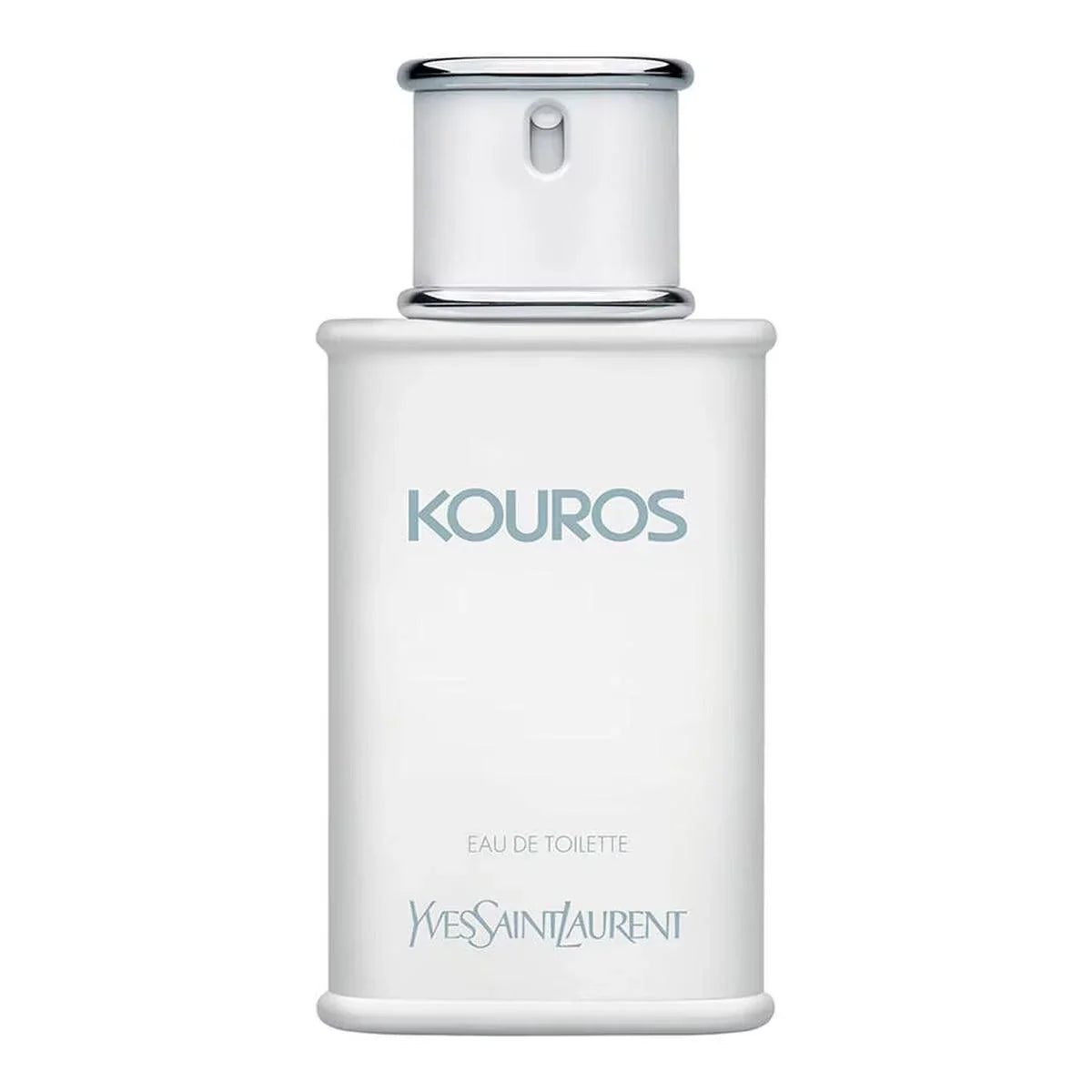Yves Saint Laurent Kouros 100ml EDT Spray