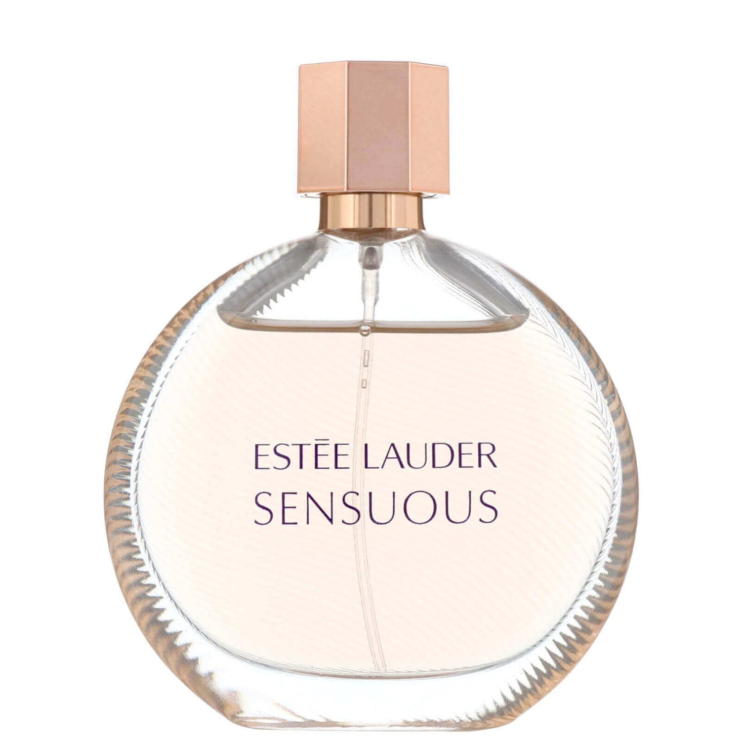 Estee Lauder Sensuous 50ml EDP Spray