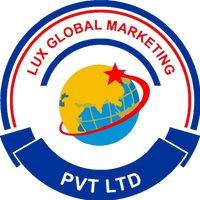 LUX GLOBAL